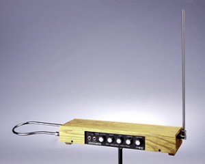 Moog Music
