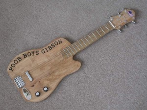 poorboys