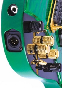 moog_guitar_1
