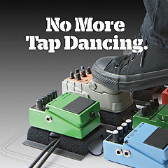 modular_pedal_raiser_1 Modular Pedal Risers