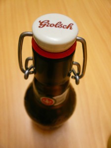 grolsch Grolsch