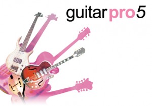 guitar_pro_5 Guitar Pro