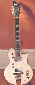 1963_supro_-res-o-glass 1963 Supro Res-o-Glass