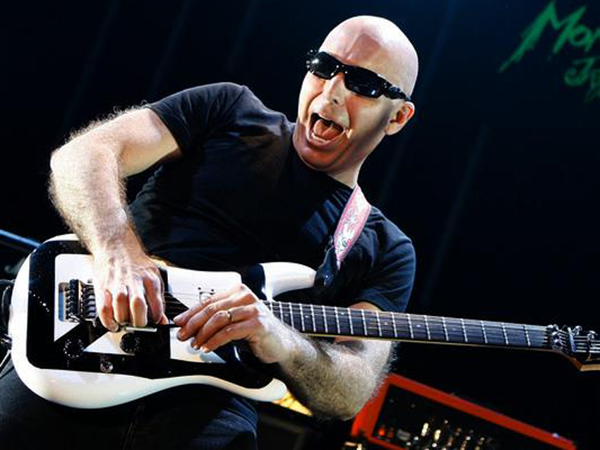 ÐÐ±Ð¾ÑÑÐ´Ð¾Ð²Ð°Ð½Ð¸Ðµ joe satriani, satriani gear, | just another ...