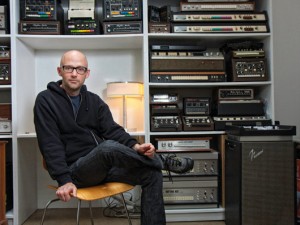 moby-studio-1 Moby