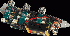 J-retro_Jazz_Bass_Onboard_Preamp J-retro Jazz Bass Onboard Preamp