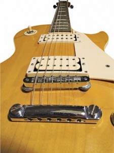Les Paul