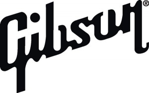 gibson-logo