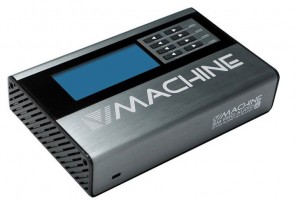 V-Machine+-+Standalone+Hardware+VST+and+VSTi+Player_1 SM Pro Audio V-Machine