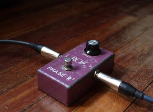 Ross_R1_Phaser Ross R1 Phaser