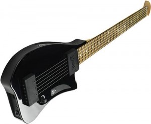 you-rock-guitar You Rock Guitar