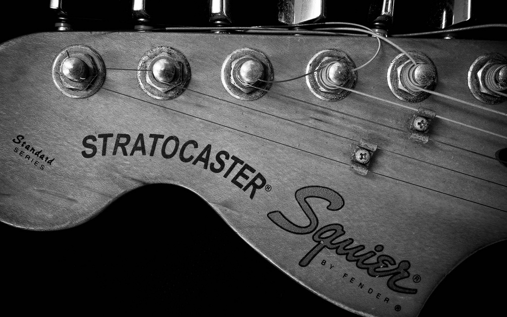squier stratocaster wiring diagram. Salvage parts for ford f350