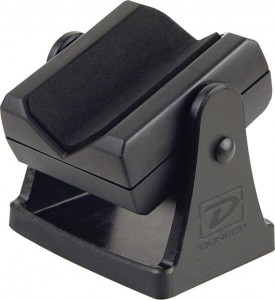 Dunlop Neck Cradle Maintenance Station Dunlop Neck Cradle Maintenance Station