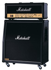 Marshall TSL-60