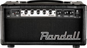 Randall RM-20