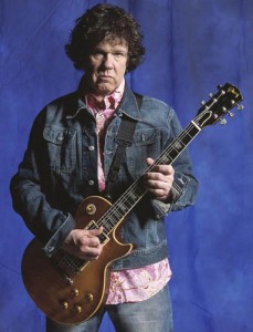 gary_moore Gary Moore
