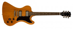 Gibson RD Standard Exlusive Gibson RD Standard Exlusive
