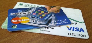 MasterCard Virtual