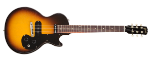 Gibson Melody Maker Gibson Melody Maker