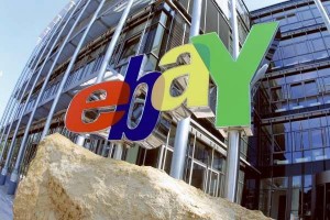 eBay
