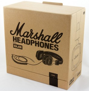 Marshal Major Hadphones_0001 Marshal Major Hadphones
