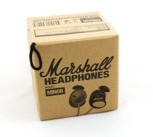 Marshal Minor Hadphones_0001 Marshal Minor Hadphones