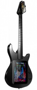 Behringer iAxe